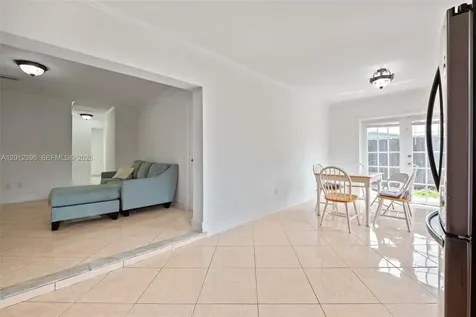 11950 SW 199th Street Miami FL 33177