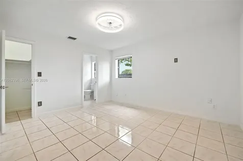 11950 SW 199th Street Miami FL 33177