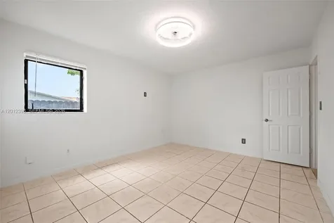 11950 SW 199th Street Miami FL 33177