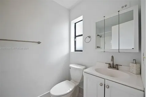 11950 SW 199th Street Miami FL 33177