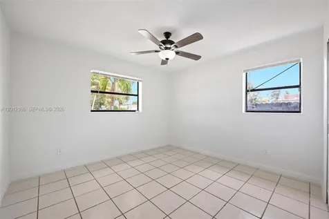 11950 SW 199th Street Miami FL 33177