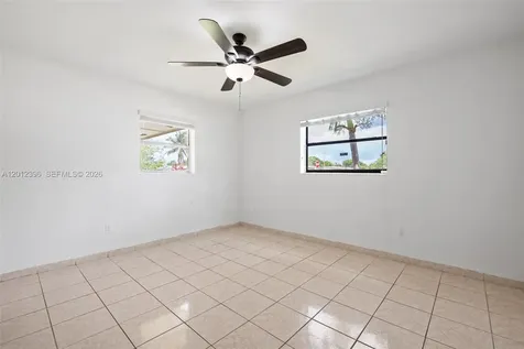 11950 SW 199th Street Miami FL 33177