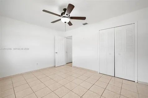 11950 SW 199th Street Miami FL 33177