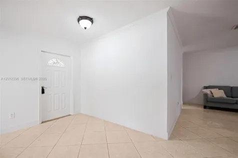 11950 SW 199th Street Miami FL 33177
