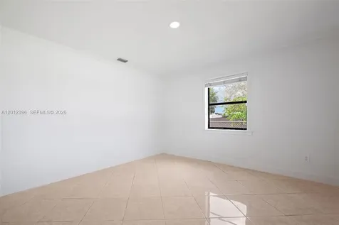 11950 SW 199th Street Miami FL 33177