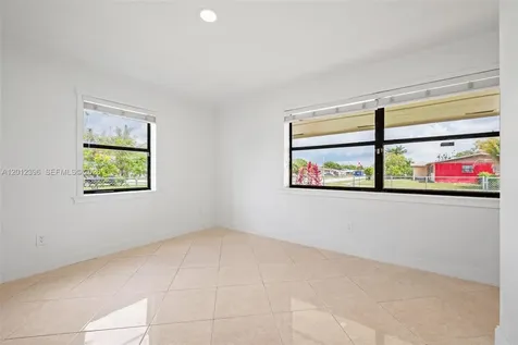 11950 SW 199th Street Miami FL 33177