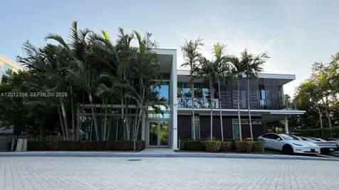 105 Reef Lane Key Biscayne FL 33149