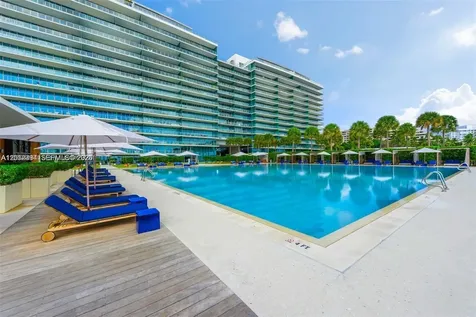 105 Reef Lane Key Biscayne FL 33149