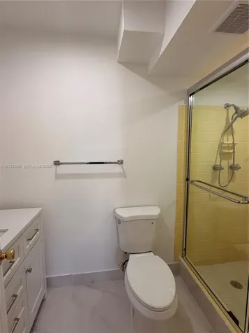 218 NE 12th Avenue Hallandale Beach FL 33009