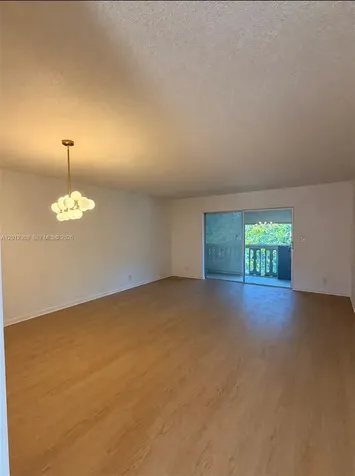 218 NE 12th Avenue Hallandale Beach FL 33009