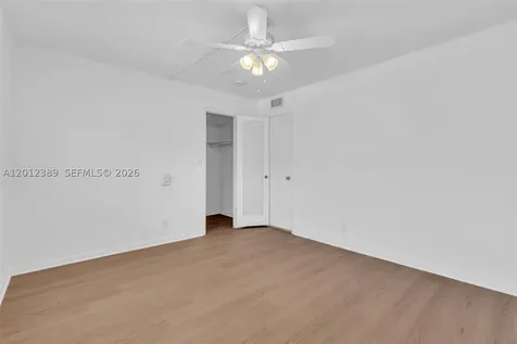 218 NE 12th Avenue Hallandale Beach FL 33009