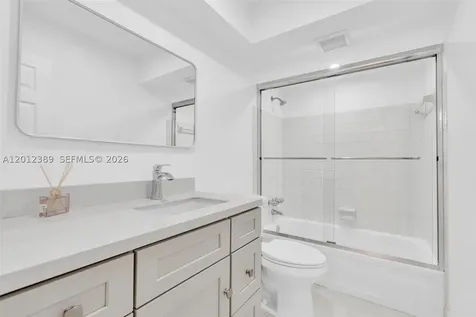 218 NE 12th Avenue Hallandale Beach FL 33009