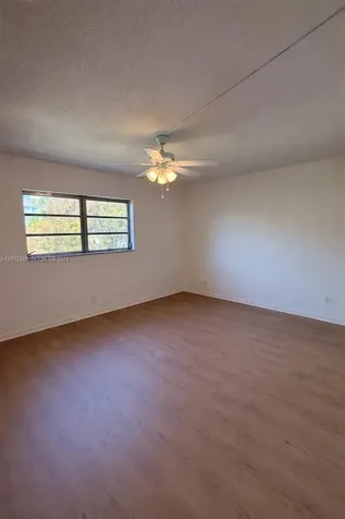 218 NE 12th Avenue Hallandale Beach FL 33009