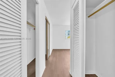218 NE 12th Avenue Hallandale Beach FL 33009