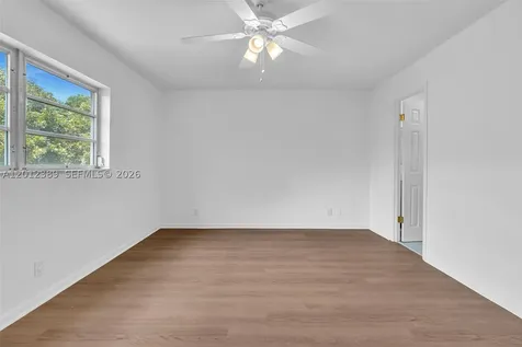 218 NE 12th Avenue Hallandale Beach FL 33009