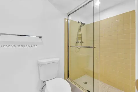 218 NE 12th Avenue Hallandale Beach FL 33009