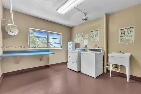 218 NE 12th Avenue Hallandale Beach FL 33009