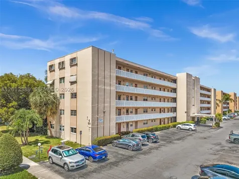218 NE 12th Avenue Hallandale Beach FL 33009