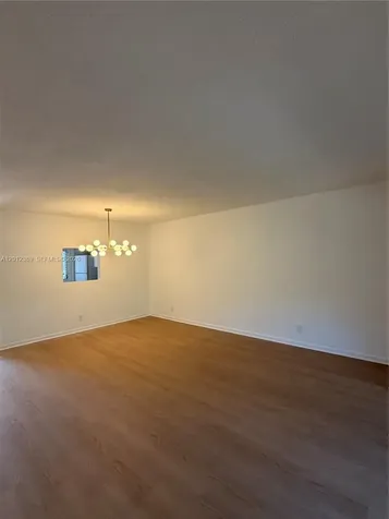 218 NE 12th Avenue Hallandale Beach FL 33009