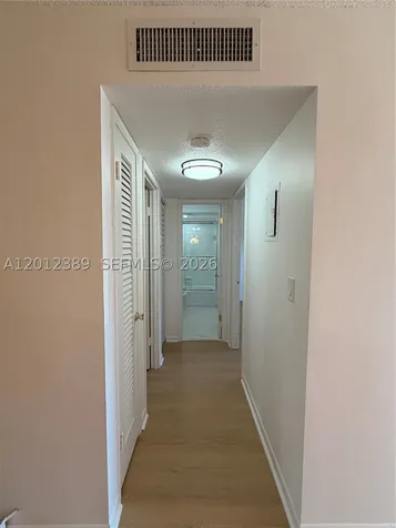 218 NE 12th Avenue Hallandale Beach FL 33009