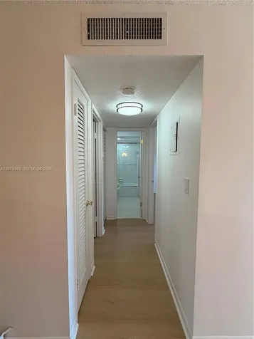 218 NE 12th Avenue Hallandale Beach FL 33009