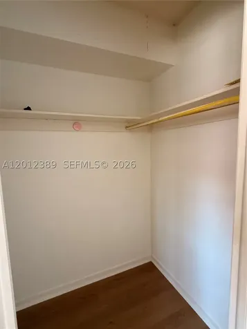 218 NE 12th Avenue Hallandale Beach FL 33009