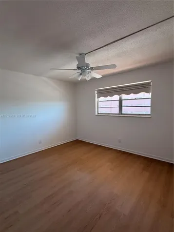 218 NE 12th Avenue Hallandale Beach FL 33009