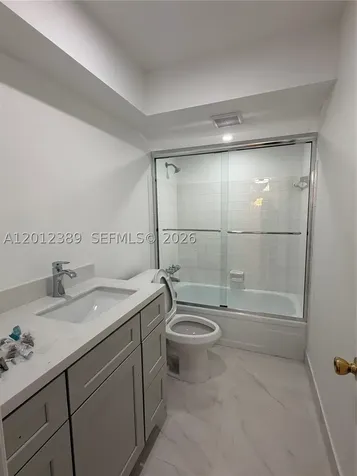 218 NE 12th Avenue Hallandale Beach FL 33009