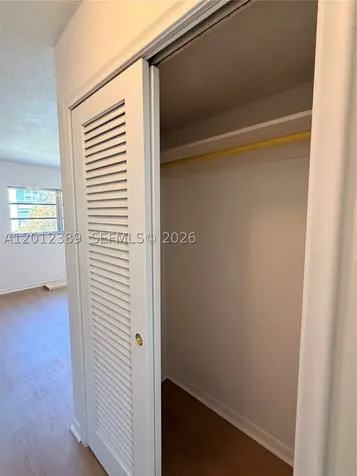 218 NE 12th Avenue Hallandale Beach FL 33009