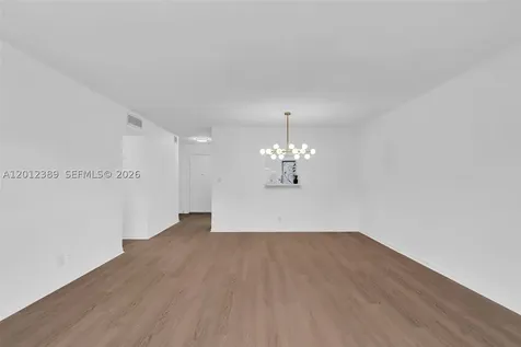 218 NE 12th Avenue Hallandale Beach FL 33009