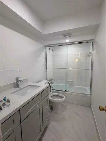 218 NE 12th Avenue Hallandale Beach FL 33009