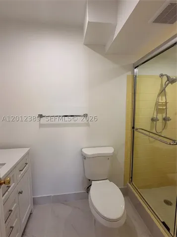 218 NE 12th Avenue Hallandale Beach FL 33009