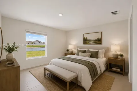 11621 Savanna Lakes Boulevard Lehigh Acres FL 33974