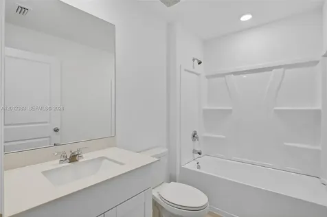 11621 Savanna Lakes Boulevard Lehigh Acres FL 33974