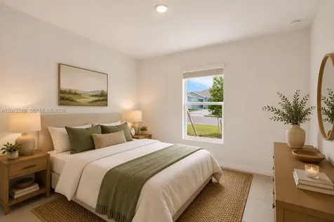 11621 Savanna Lakes Boulevard Lehigh Acres FL 33974