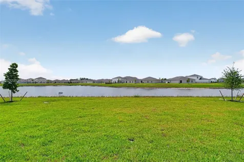 11621 Savanna Lakes Boulevard Lehigh Acres FL 33974