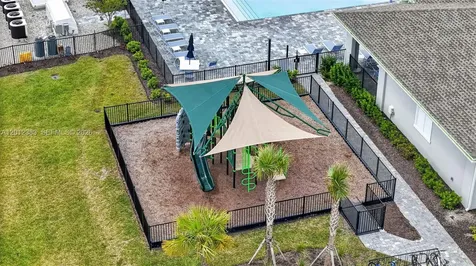 11621 Savanna Lakes Boulevard Lehigh Acres FL 33974