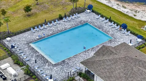 11621 Savanna Lakes Boulevard Lehigh Acres FL 33974