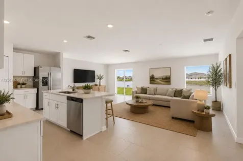11621 Savanna Lakes Boulevard Lehigh Acres FL 33974