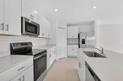 11621 Savanna Lakes Boulevard Lehigh Acres FL 33974