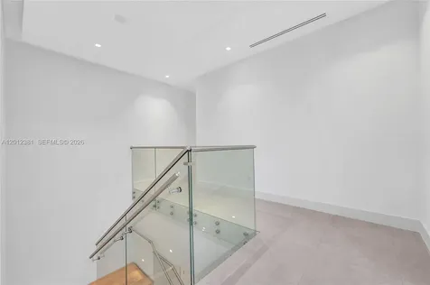 1235 SW 13th Avenue Miami FL 33135