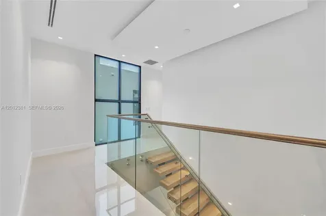 1235 SW 13th Avenue Miami FL 33135