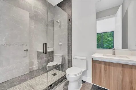 1235 SW 13th Avenue Miami FL 33135