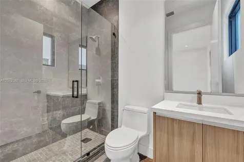1235 SW 13th Avenue Miami FL 33135