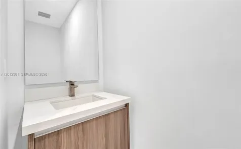 1235 SW 13th Avenue Miami FL 33135