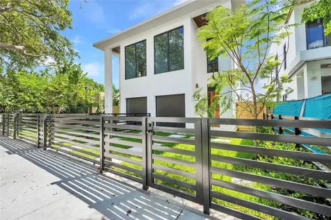 1235 SW 13th Avenue Miami FL 33135