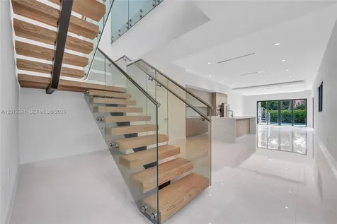 1235 SW 13th Avenue Miami FL 33135