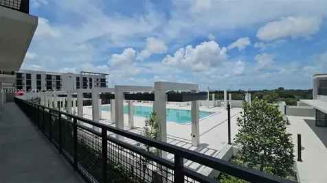 1155 NE 126th Street North Miami FL 33161
