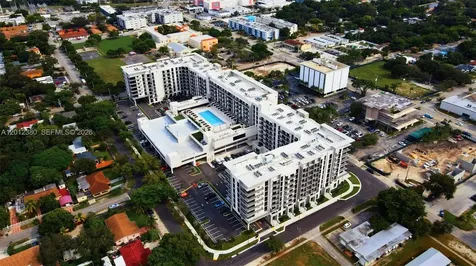 1155 NE 126th Street North Miami FL 33161