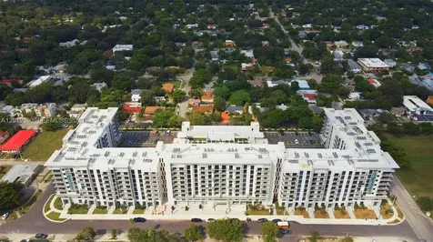 1155 NE 126th Street North Miami FL 33161